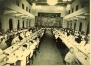 Old pic_Hall_Gathering
